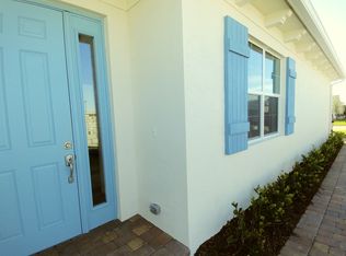 21032 SW Modena Way, Pt Saint Lucie, FL 34986