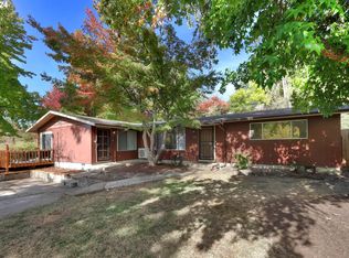 1795 Lorane Hwy, Eugene, OR