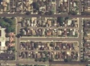 1217 E Guava Ave, Lompoc, CA 93436