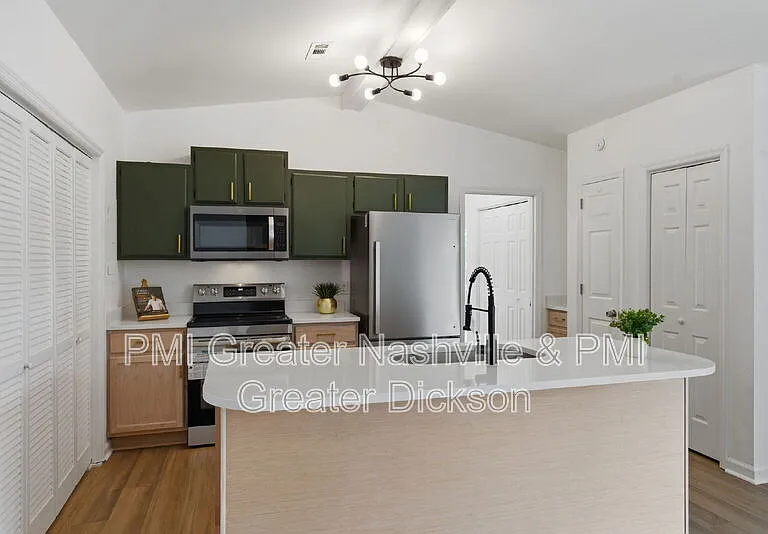 3051 Casa Dr — Photo 13