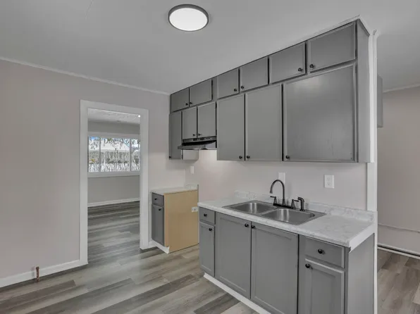 4475 Saint Margaret Ln, Columbus, OH 43213