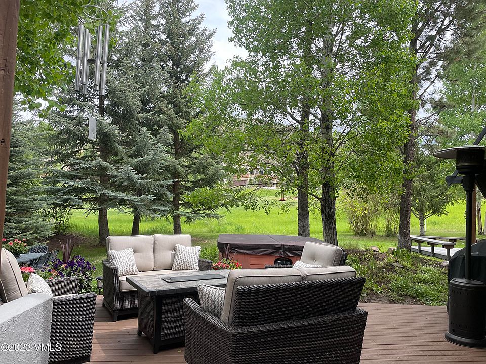 360 W June Creek Rd, Edwards, CO 81632 Zillow