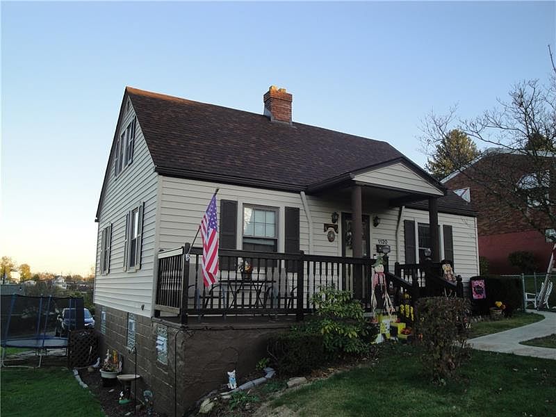 1st image of 1120 Dennis Ave