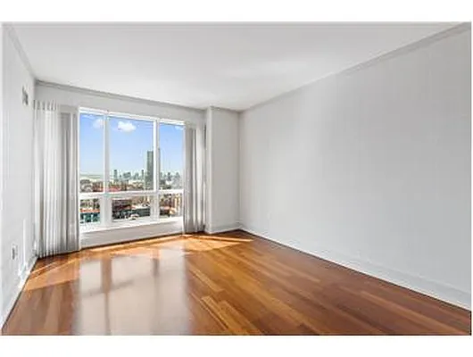 Rented by Douglas Elliman | media 3