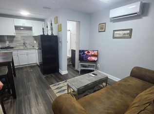 3111 Zepp Ln #B, Milton, FL 32571