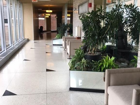 5th image of 3950 N Lake Shore Dr APT 2215C