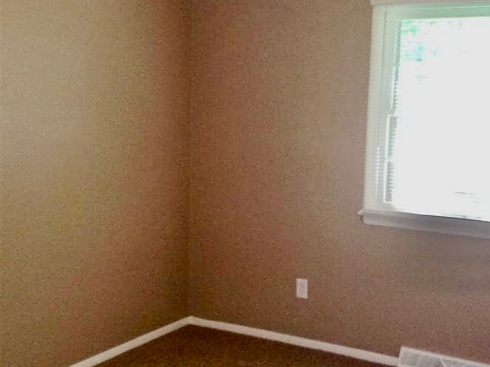 1st image of 5865 Grant Pl