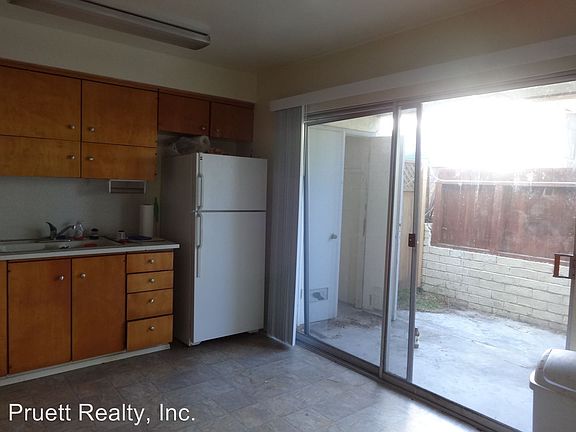 2nd image of 4850 Orchard Ave APT 1