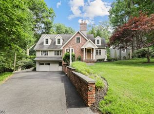 49 Fernwood Rd, Summit, NJ 07901