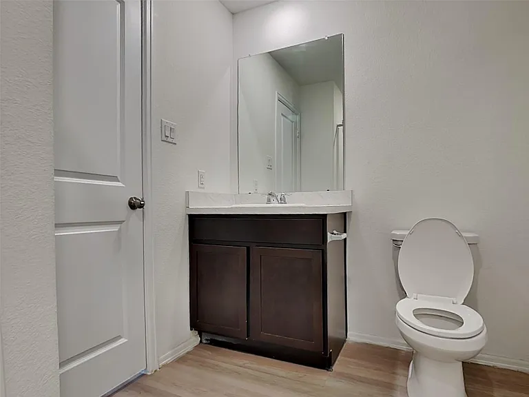 26815 Wilderye Cove Ln — Photo 14
