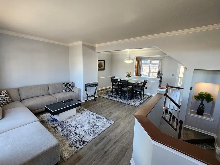 2068 Lockwood Dr — Photo 6