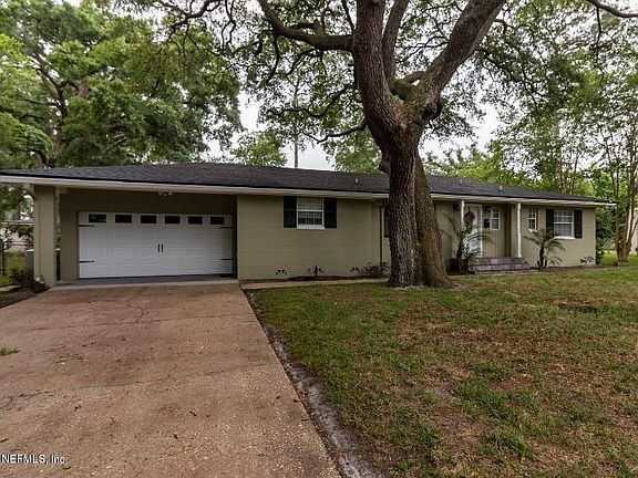 2nd image of 2502 Kellow Cir