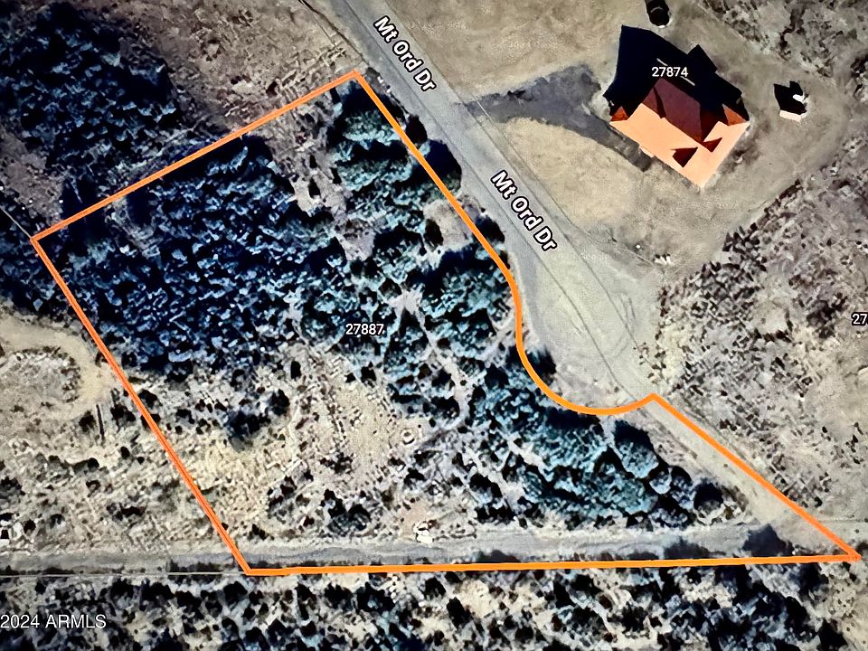 1st image of 27887 E MOUNT ORD Drive #13