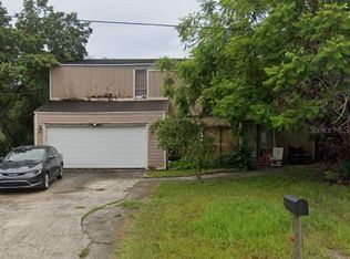 4611 E Linebaugh Ave, Tampa, FL 33617