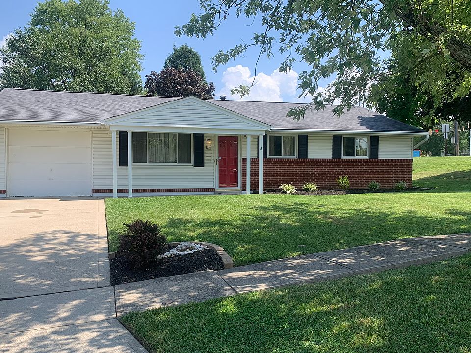 1st image of 250 Kinsman Ct
