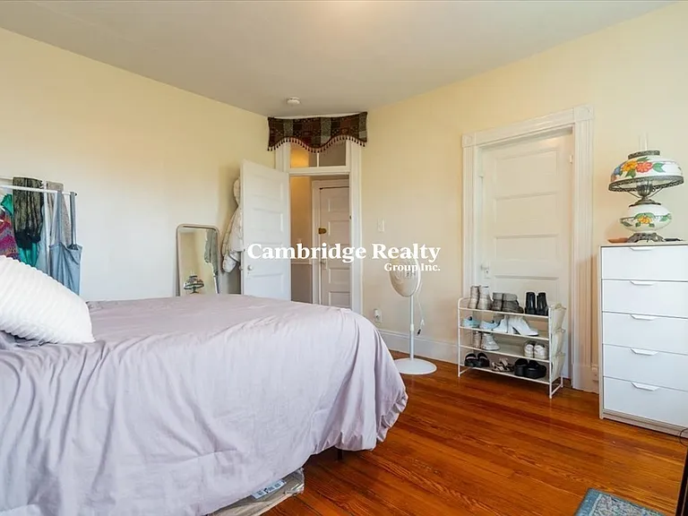862 Huntington Ave #2T — Photo 14