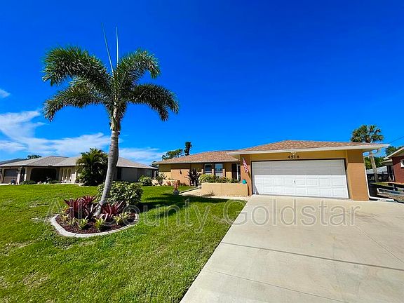 2nd image of 4518 Wynkoop Cir