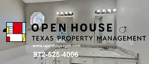1804 Chattham Ct — Photo 14