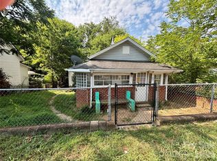 523 W Oakwood Ave, Albemarle, NC 28001