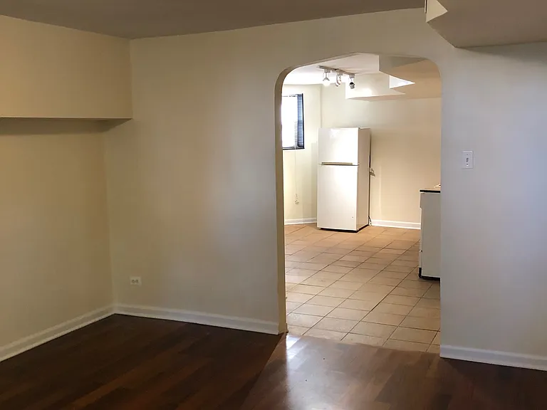 4922 N Claremont Ave #G — Photo 10