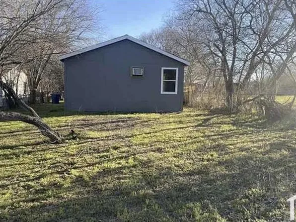 1831 E Drexel Ave, San Antonio, TX 78210