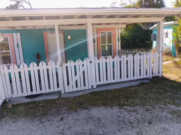 600 Old Englewood Rd APT 4, Englewood, FL 34223