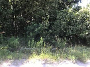 10265 Syphon Dr, Tallahassee, FL 32305