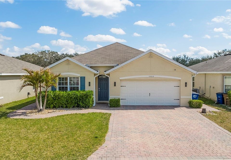 1st image of 10313 Silver Pond Ln