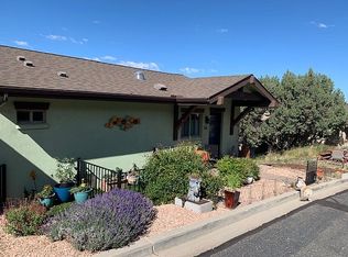 226 Jacob Ln, Prescott, AZ 86303