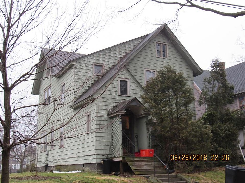 1st image of 50 Fairmount Ave