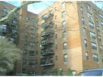 Sold by Trost Realty