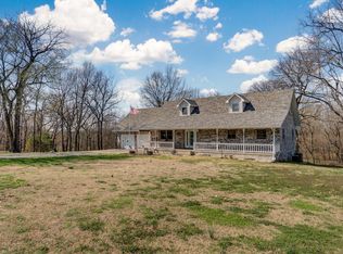 13940 Lawrence 2143, Mt Vernon, MO 65712