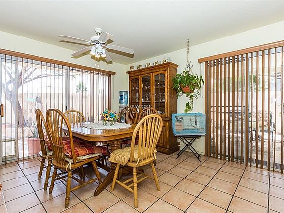 5th image of 3367 Cheltenham St #163