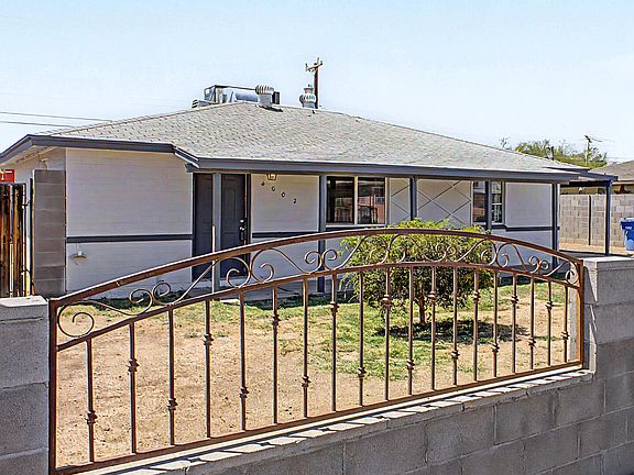 4th image of 4002 N 64TH Drive