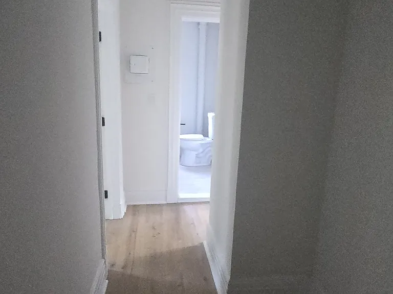 15 Park St #2A — Photo 19