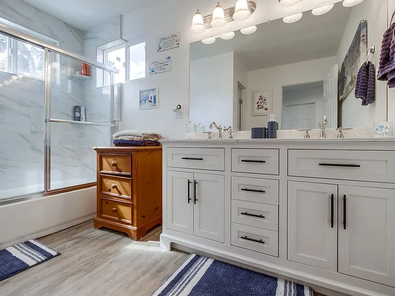 7788 Sierra Mar Dr — Photo 27