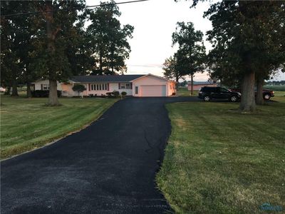 11022 State Route 111, Paulding, OH, 45879