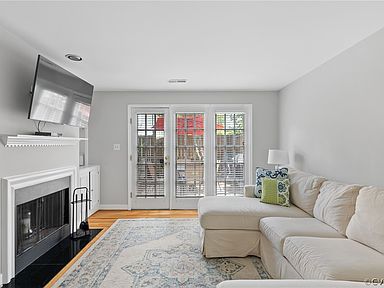 6010 Bremo Rd, Richmond, VA 23226 | Zillow