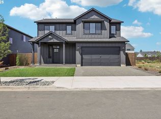 8208 NE 170th Ave, Vancouver, WA 98682