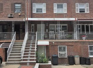 981 Pierce Ave, Bronx, NY 10462