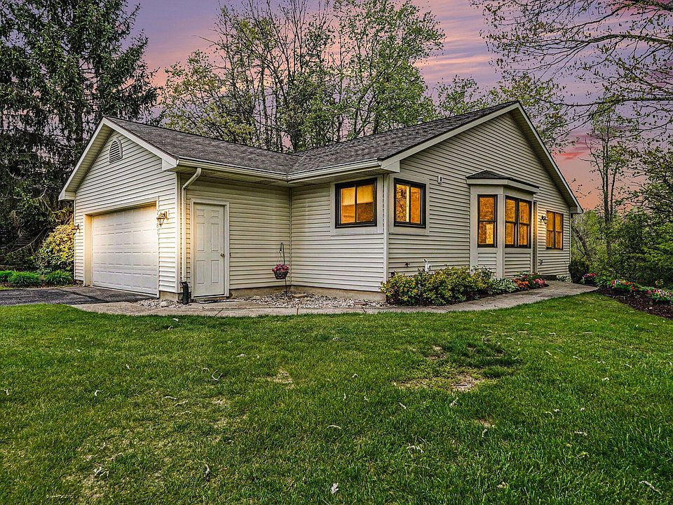1st image of 2681 Indian Creek Dr NW