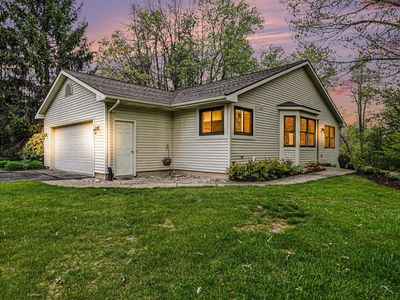 2681 Indian Creek Dr NW, Grand Rapids, MI, 49534