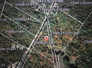 1-34 One 34 Cooke, Alton, NH 03809