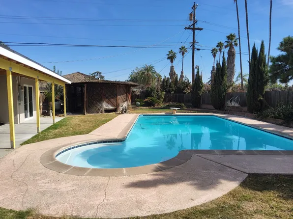 2801 El Berrendo Ave, 2801 El Berrendo Ave #1, Bakersfield, CA 93304