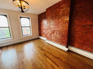 2162 Fulton St APT 3, Brooklyn, NY 11233