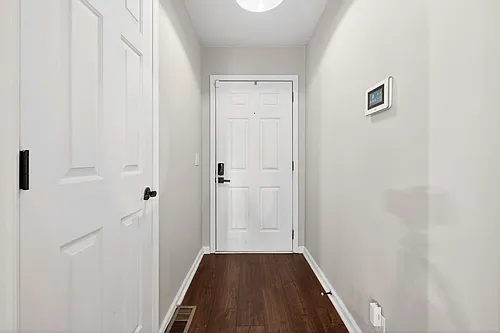 125 Villa View Ct Photo 1