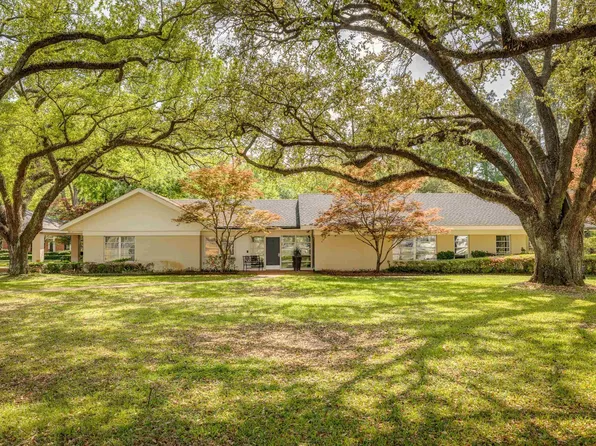 3424 Loop Rd, Monroe, LA 71201