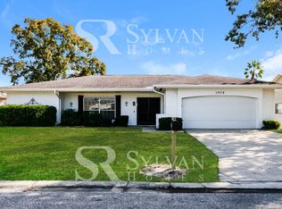 13018 Serpentine Dr, Hudson, FL 34667