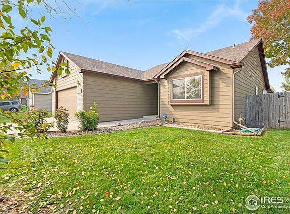2nd image of 310 Trailwood Dr