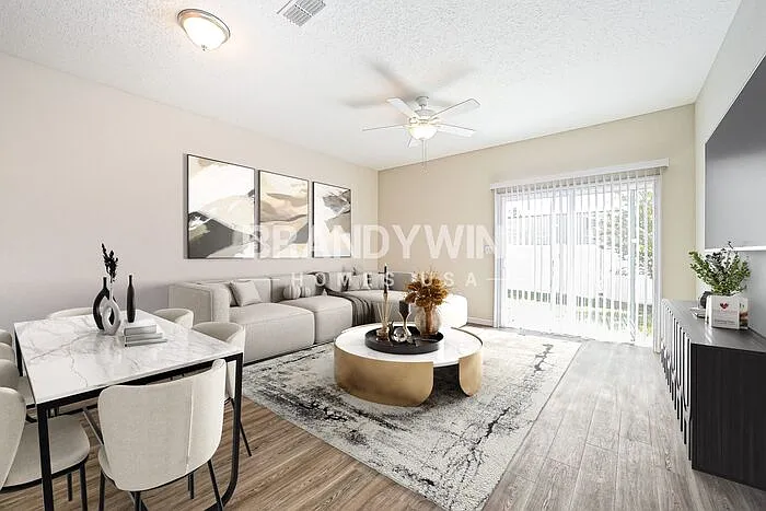 481 Terabithia Way — Photo 5